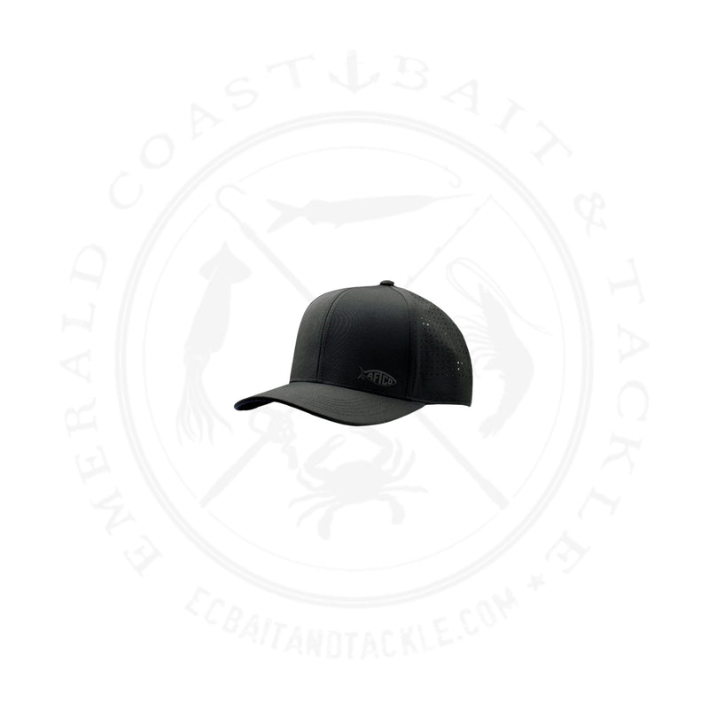 Load image into Gallery viewer, Aftco Women's Logo Tech Hat

