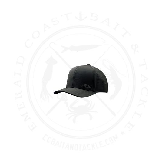 Aftco Women's Logo Tech Hat