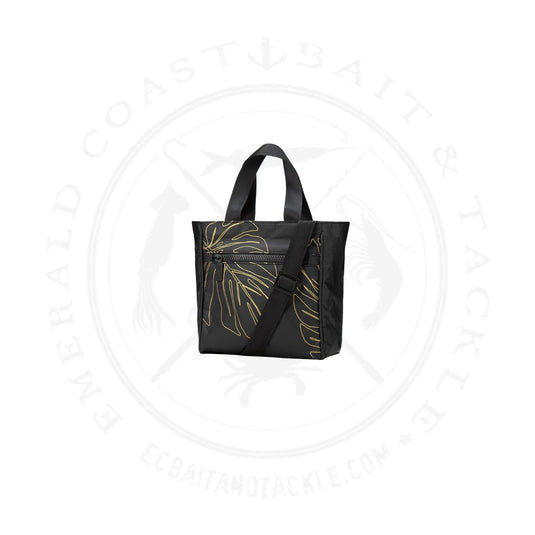 Aloha  Crossbody