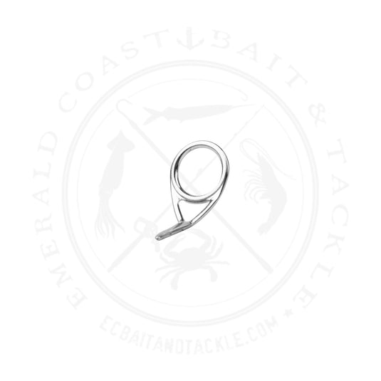 American Tackle TiForged Air Running Guides