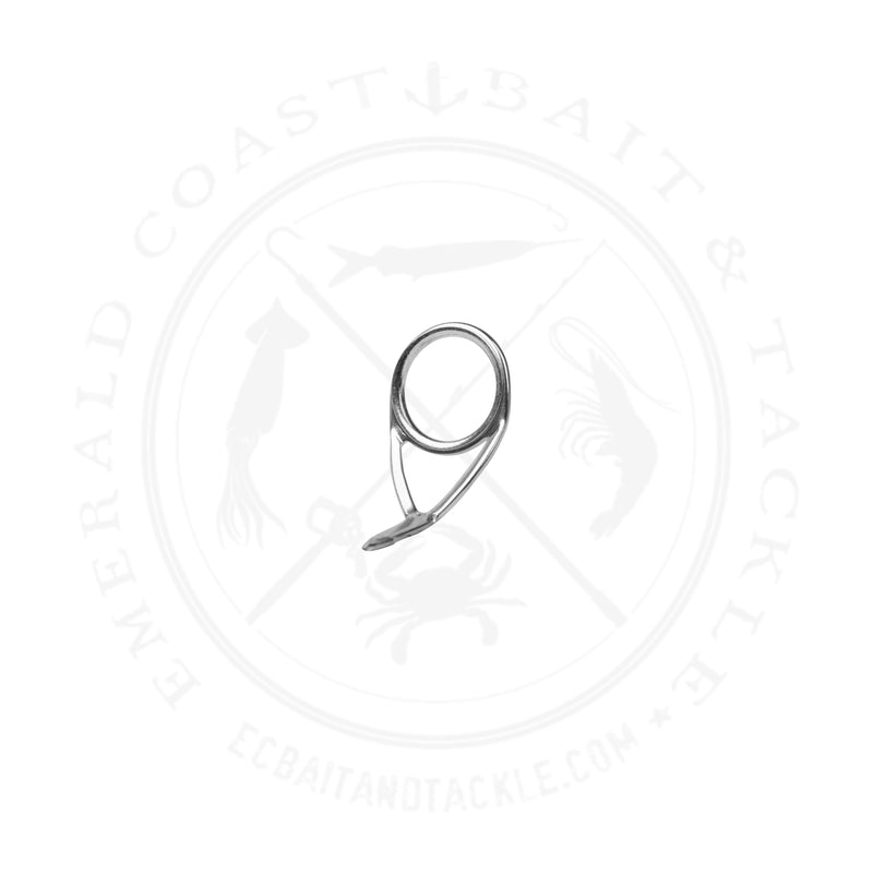 Load image into Gallery viewer, American Tackle TiForged Air Spinning Guide

