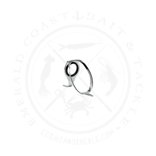 American Tackle Turbo Boat Guides