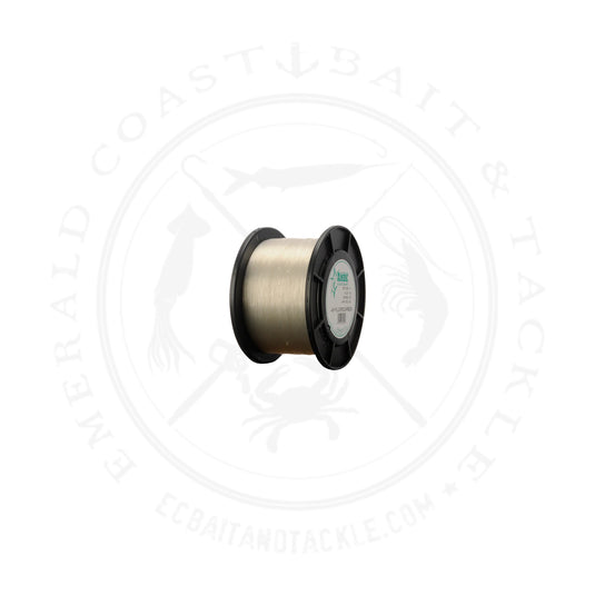 Ande Fluoro Clear 1/2lb spool