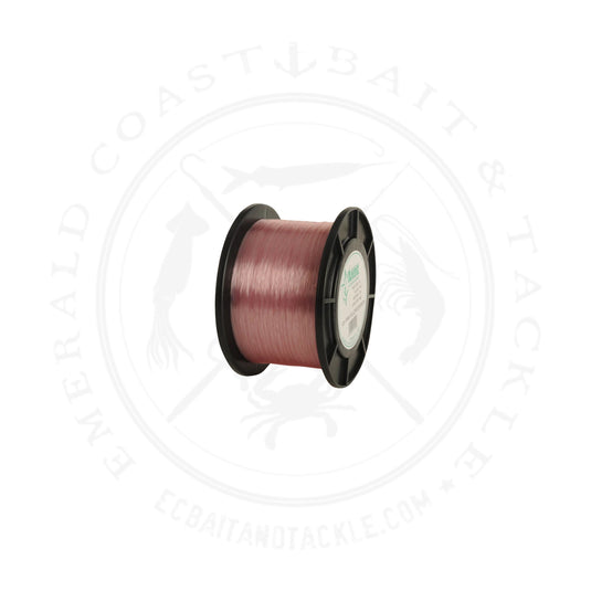 Ande Fluorocarbon Pink