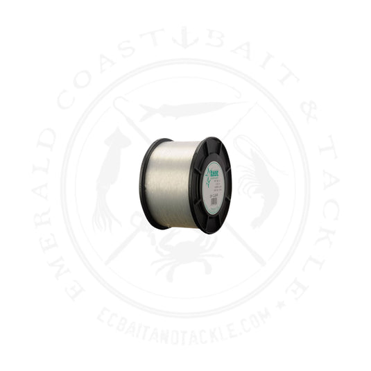 Ande Mono Clear 250lb P/Y