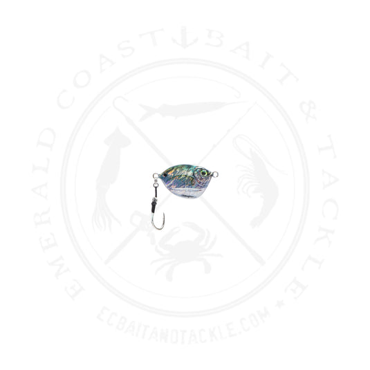 Angler Co Imposter Jig