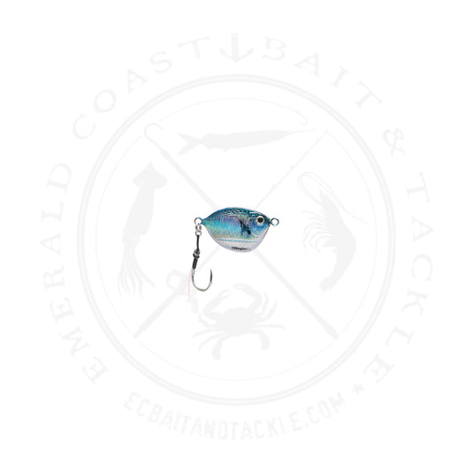 Angler Co Imposter Jig