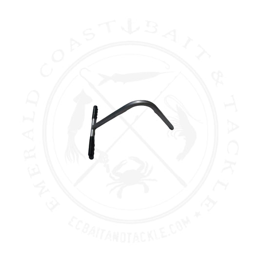 Anglers Fish N Mate HDL-1 Handle for Large and Small Carts