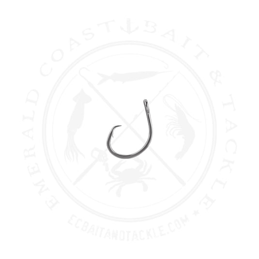 BKK Monster Circle Hooks