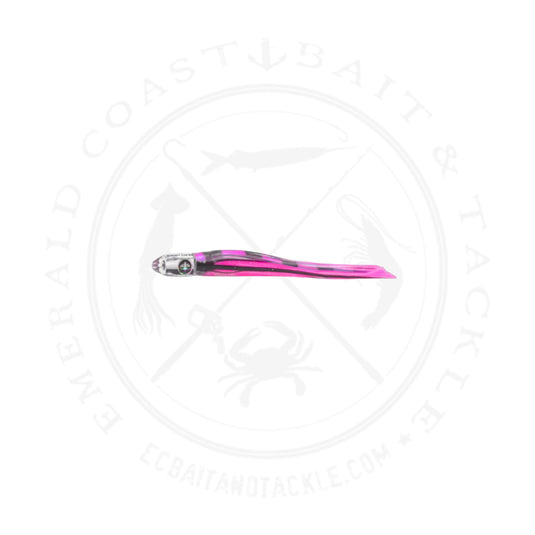 Bahari Lures Chambo