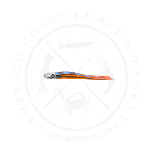 Bahari Lures Chambo