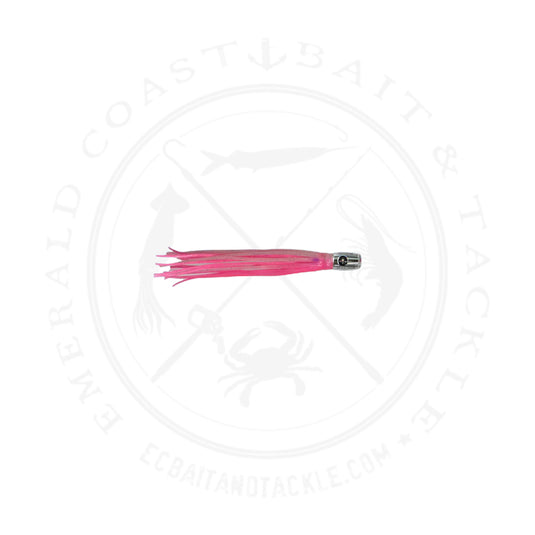 Bahari Lures Pomboo