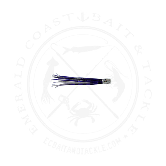 Bahari Lures Pomboo