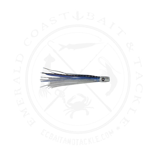 Bahari Lures Pomboo