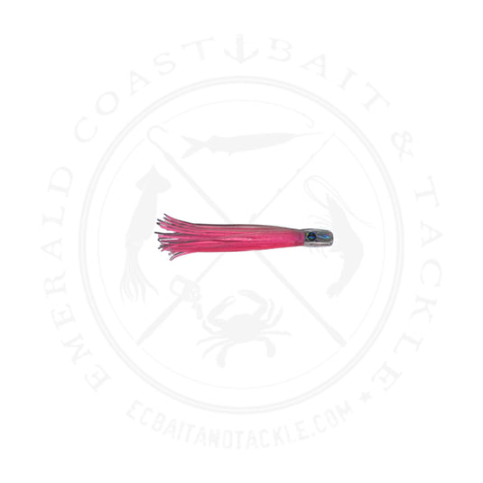 Bahari Lures Samaki