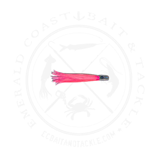Bahari Lures Samaki