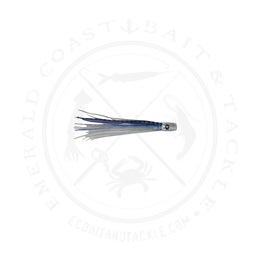 Bahari Lures Samaki
