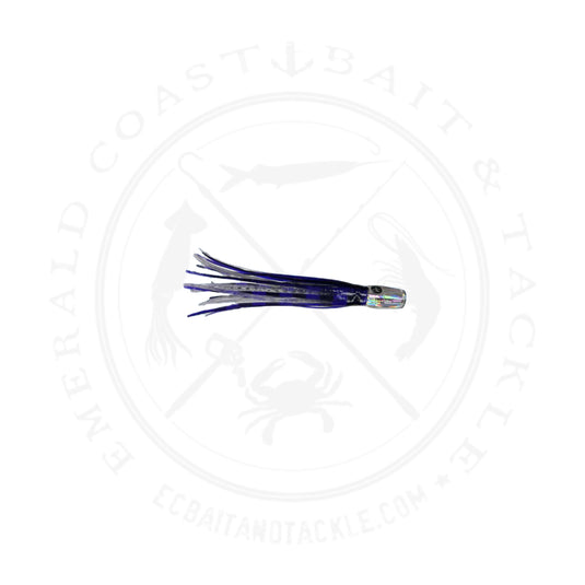 Bahari Lures Samaki