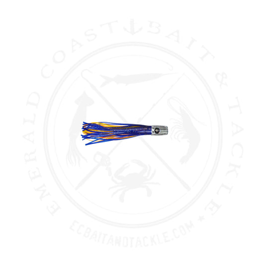 Bahari Lures Samaki