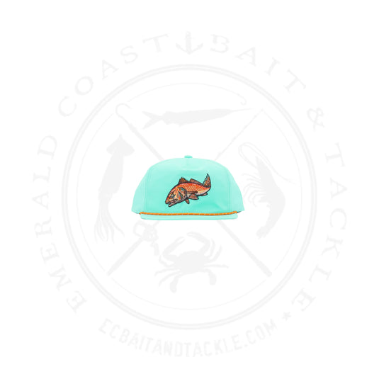 Bajio Redfish Performance Hat