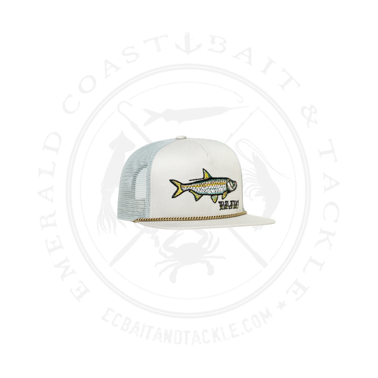 Bajio Tarpon Performance Hat