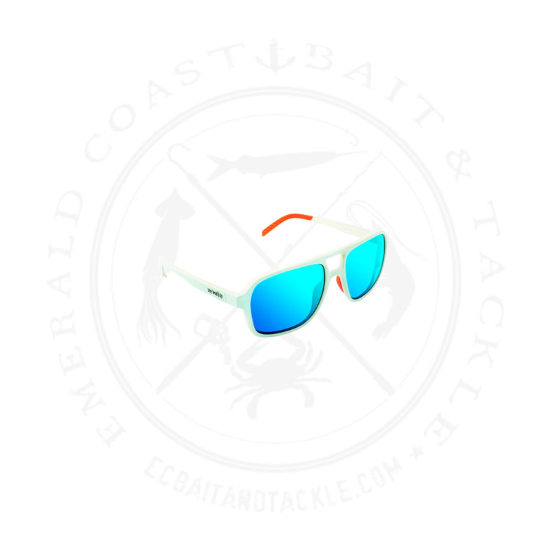 Load image into Gallery viewer, Bajio 12 South
