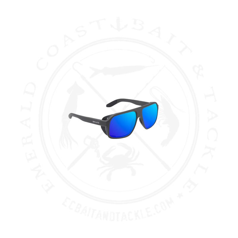 Load image into Gallery viewer, Bajio Cocho
