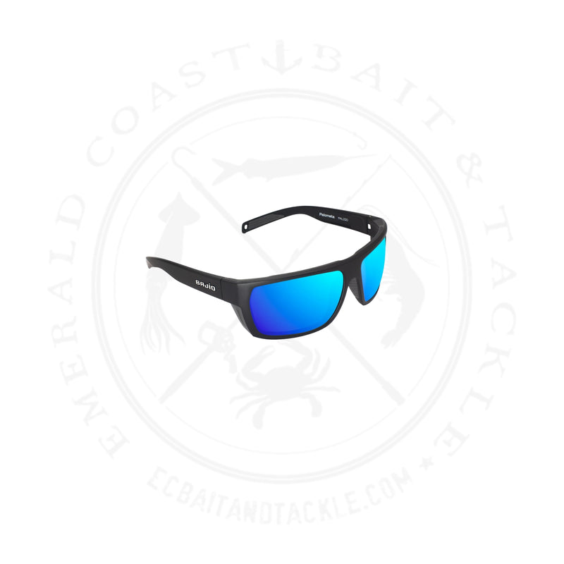 Load image into Gallery viewer, Bajio Palometa
