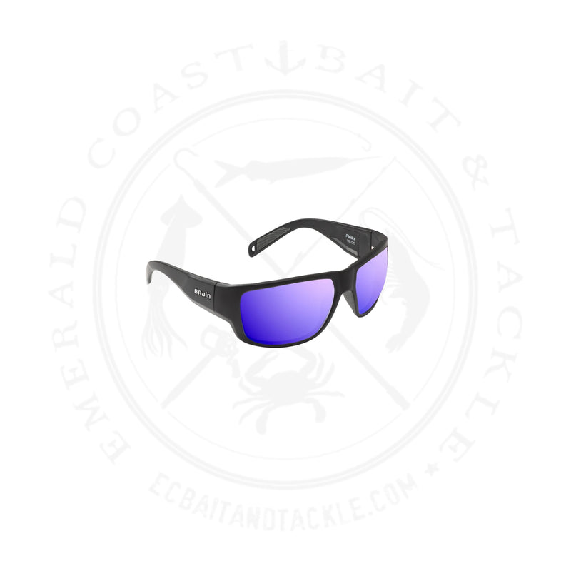 Load image into Gallery viewer, Bajio Piedra
