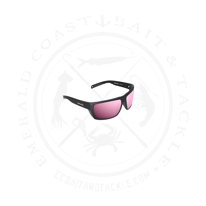 Load image into Gallery viewer, Bajio Readers
