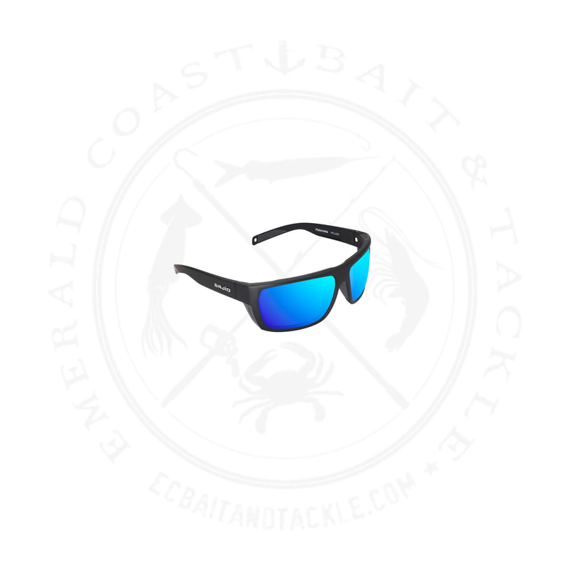 Load image into Gallery viewer, Bajio Readers
