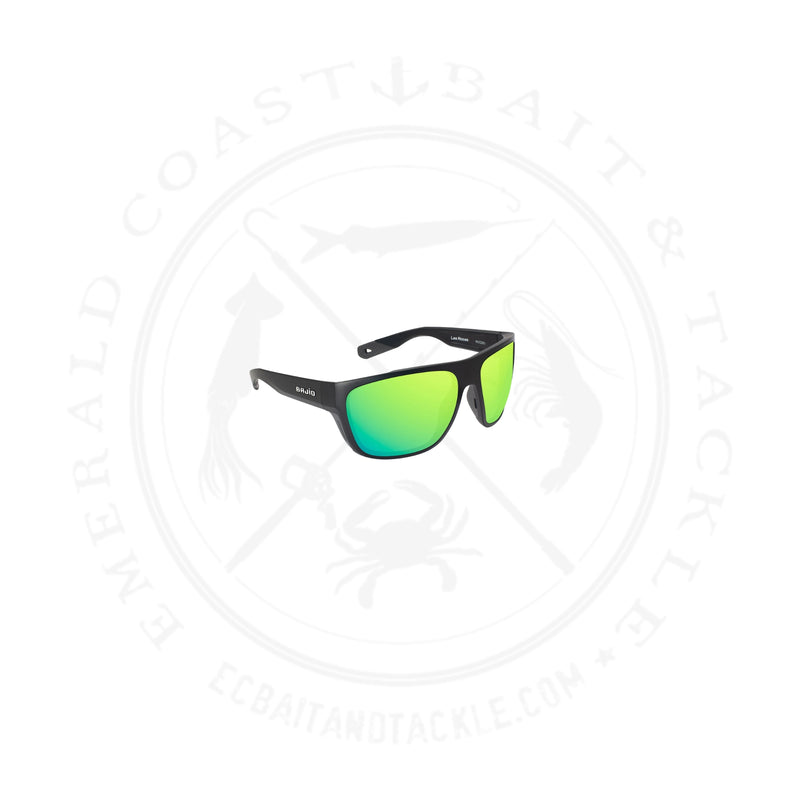 Load image into Gallery viewer, Bajio Readers
