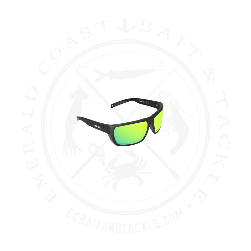Load image into Gallery viewer, Bajio Readers
