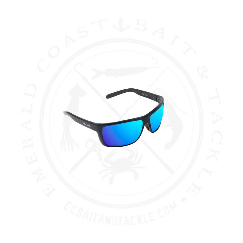 Load image into Gallery viewer, Bajio Sigs
