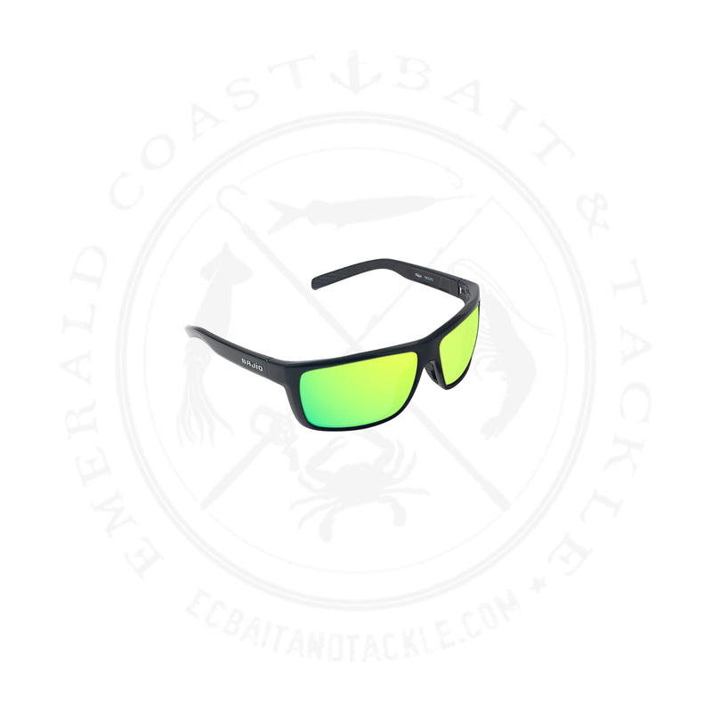 Load image into Gallery viewer, Bajio Sigs
