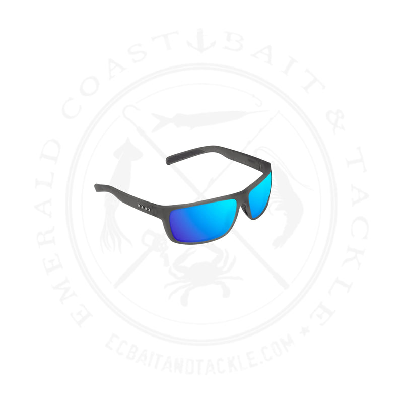 Load image into Gallery viewer, Bajio Sigs
