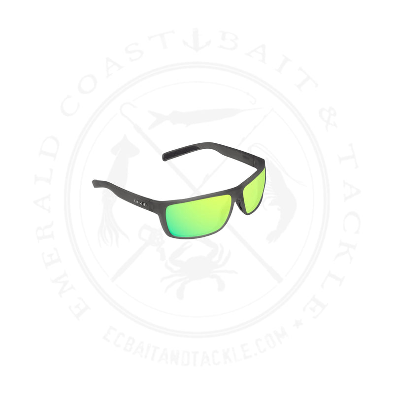 Load image into Gallery viewer, Bajio Sigs
