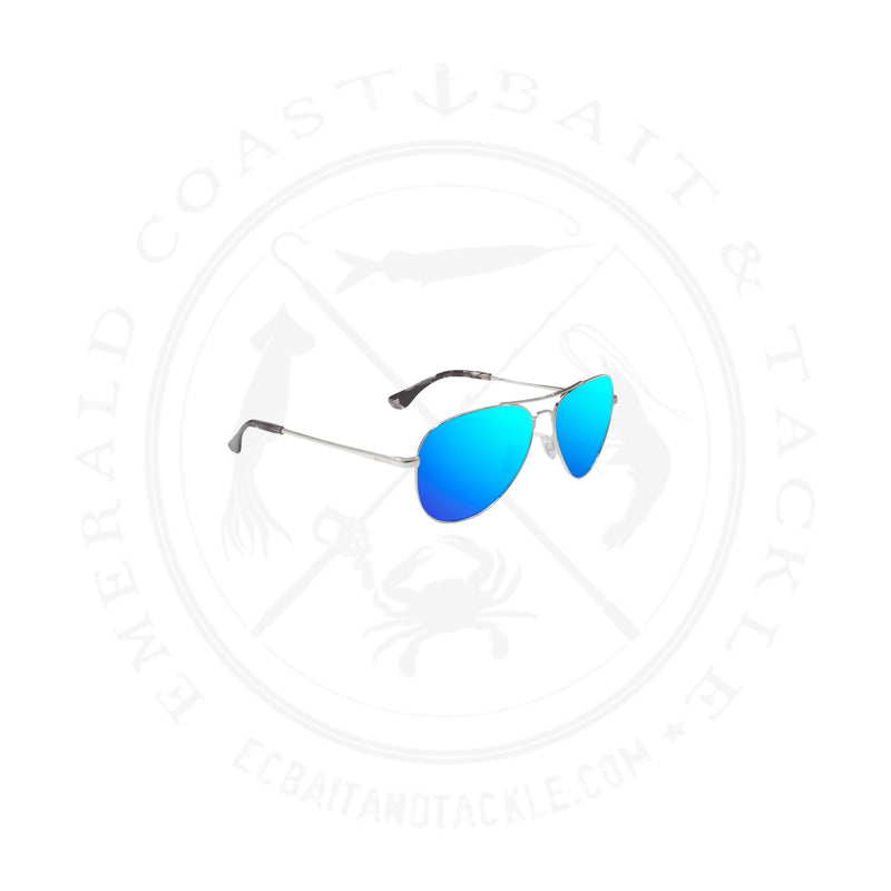 Load image into Gallery viewer, Bajio Soldado
