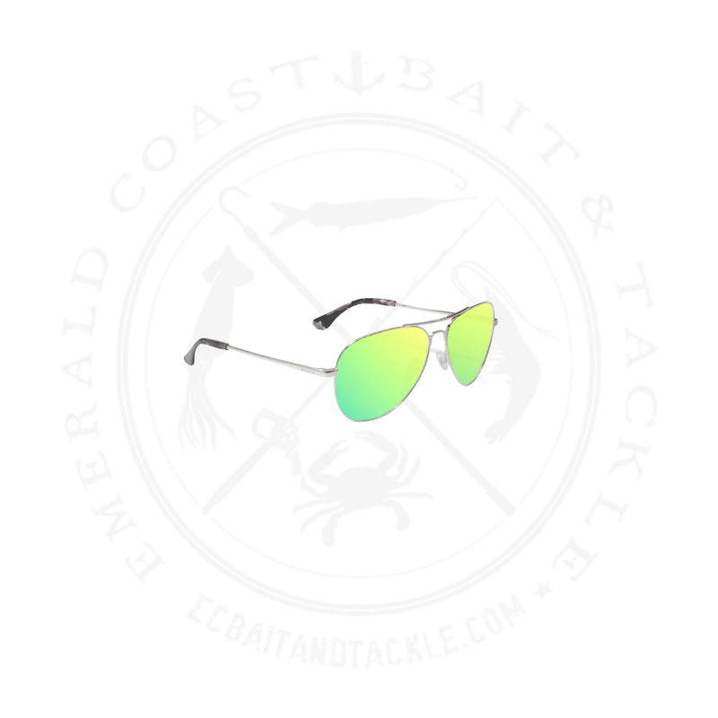 Load image into Gallery viewer, Bajio Soldado
