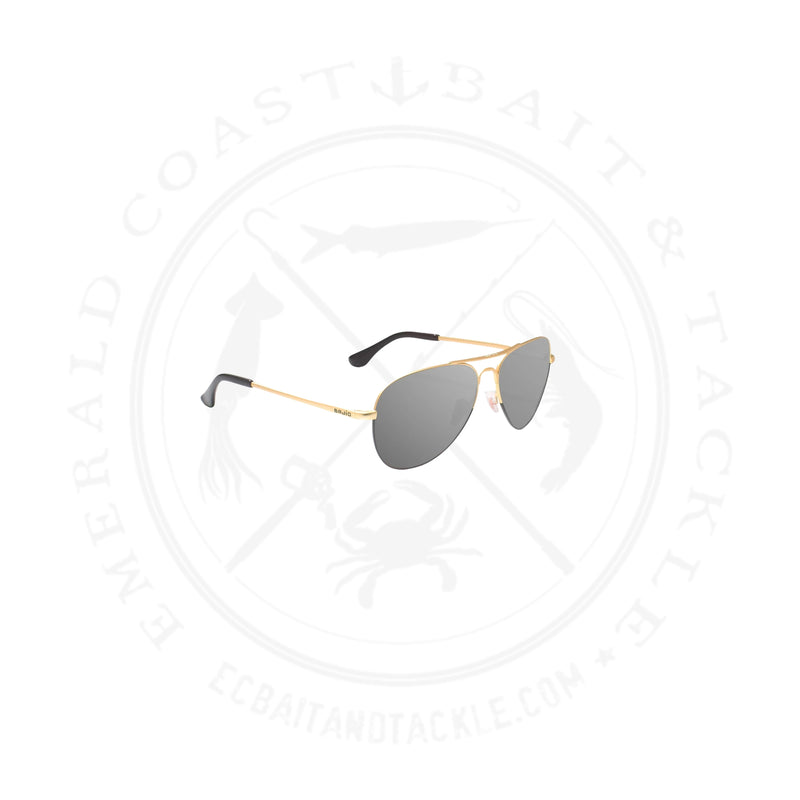 Load image into Gallery viewer, Bajio Soldado

