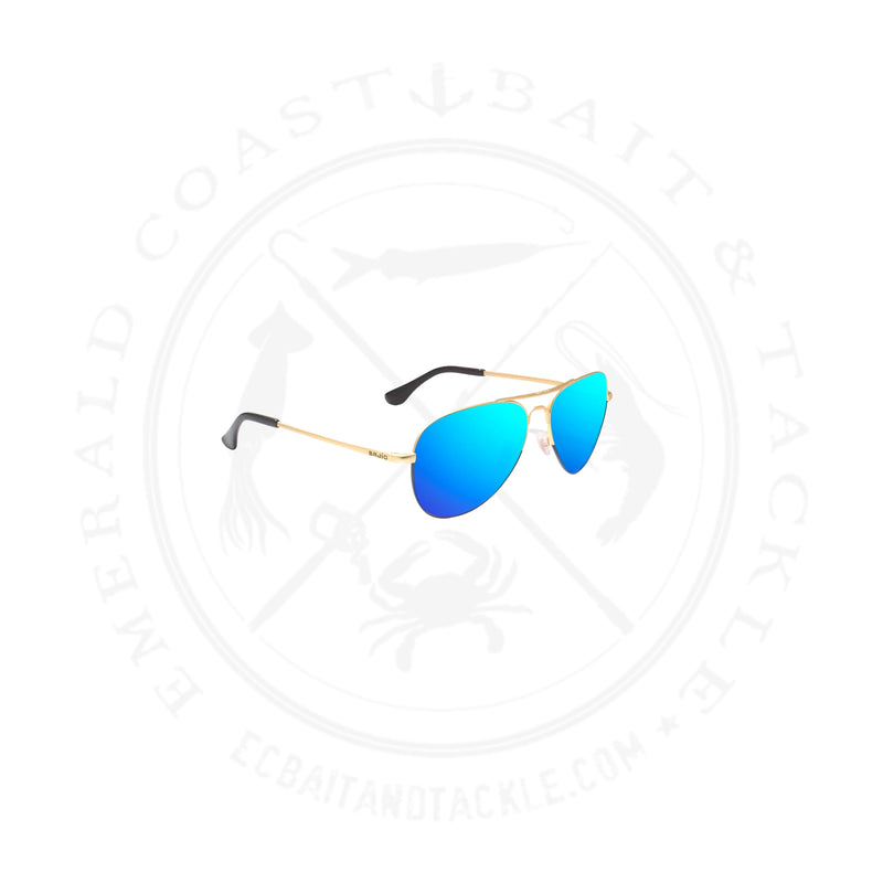 Load image into Gallery viewer, Bajio Soldado
