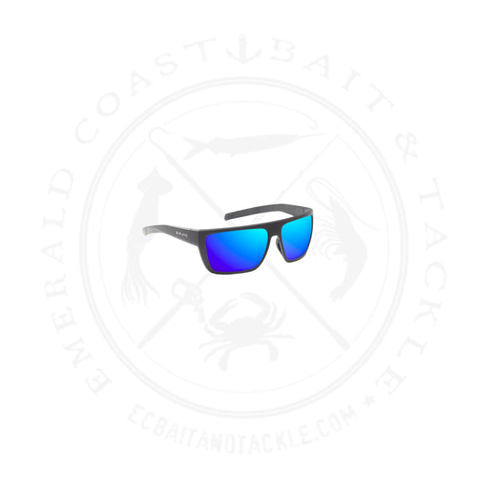 Bajio Zapata