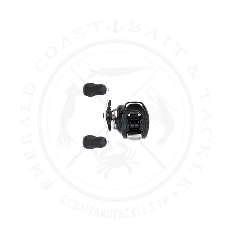 Load image into Gallery viewer, Bates The E.D.C 100 Every Day Carry

