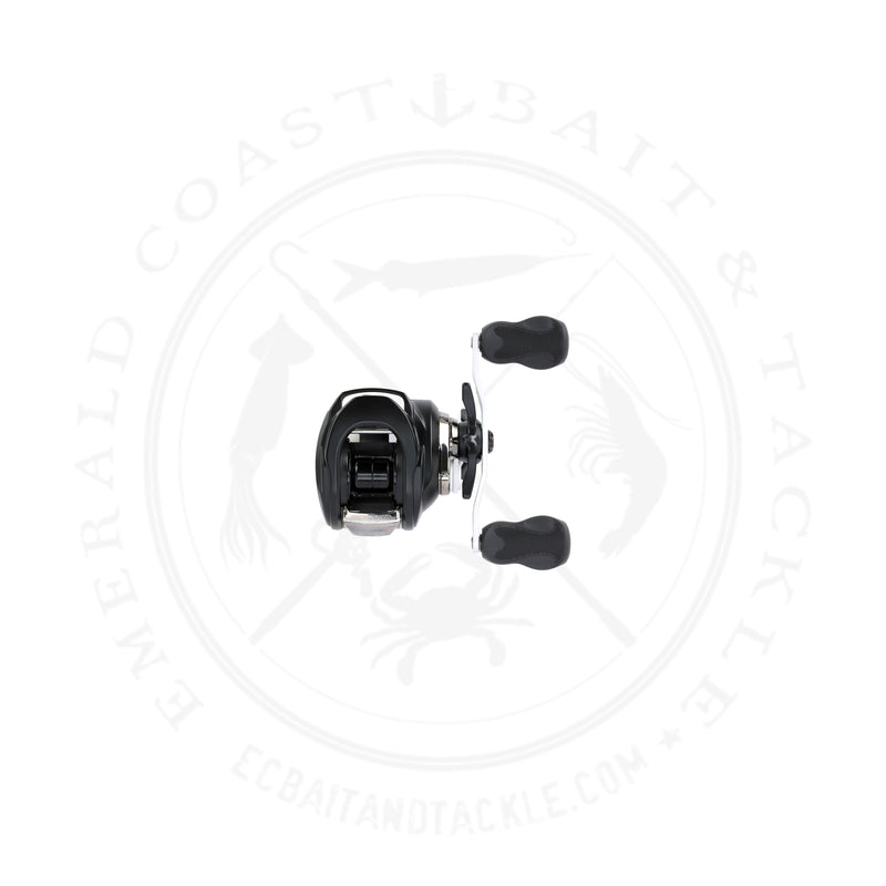 Load image into Gallery viewer, Bates The E.D.C 100 Every Day Carry
