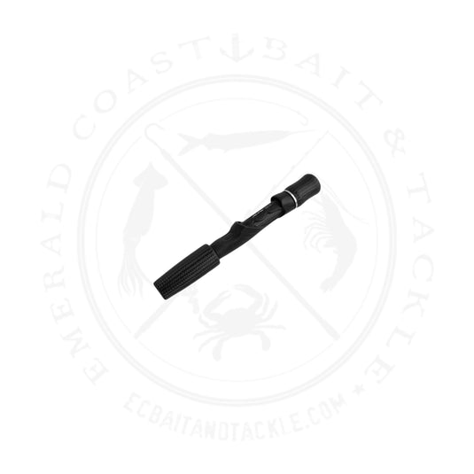 Batson Ready Set Grip, ALPS RPD16, Hood RPD16FG,FCFG2.5-250