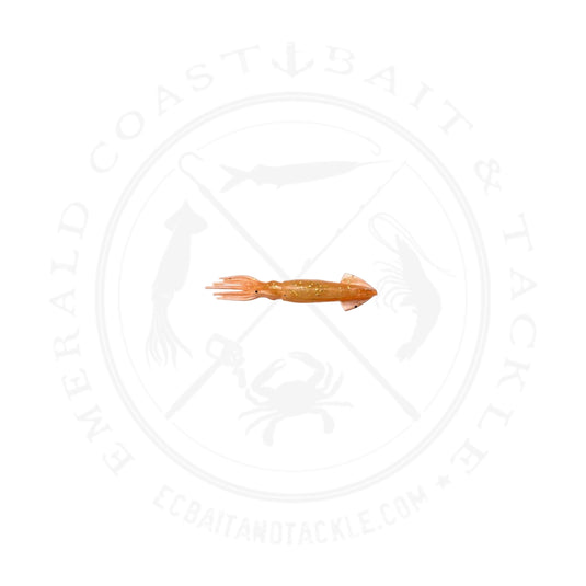 Berkley Gulp! Squid, 3