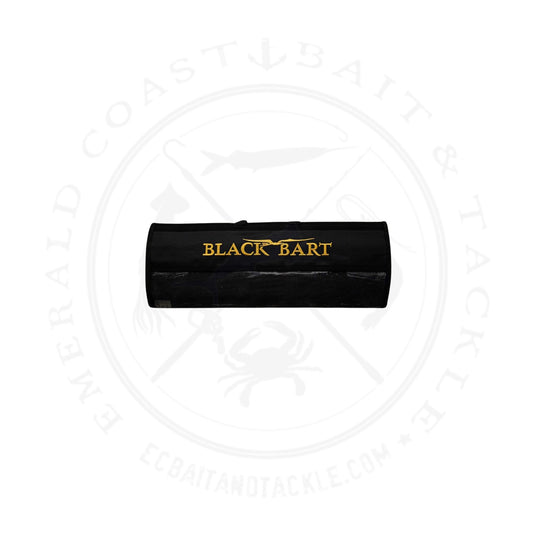 Black Bart Bart 40