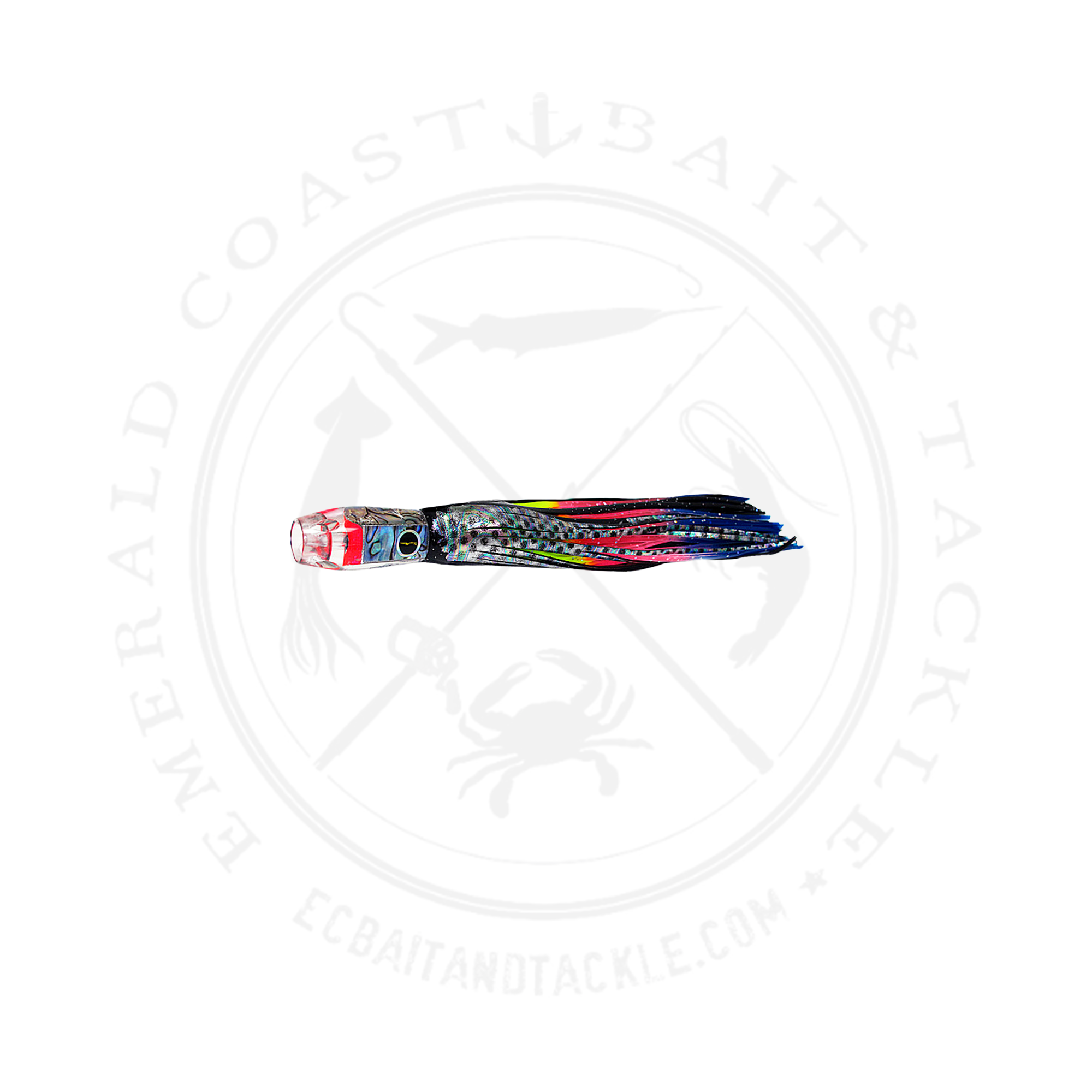 Black Bart Pro Jet – Emerald Coast Bait and Tackle