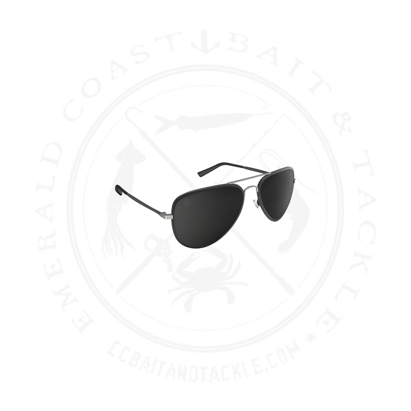 Load image into Gallery viewer, Blenders A Series
