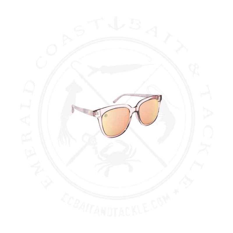 Load image into Gallery viewer, Blenders Grove
